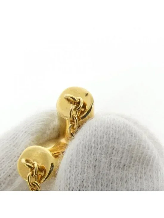 Louis Vuitton Necklace Essential V - Picture 4 of 6